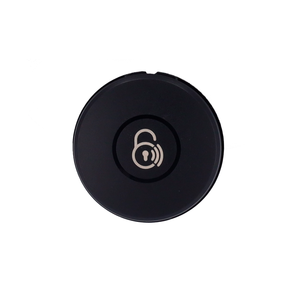 WM-BUTTON - Image 2