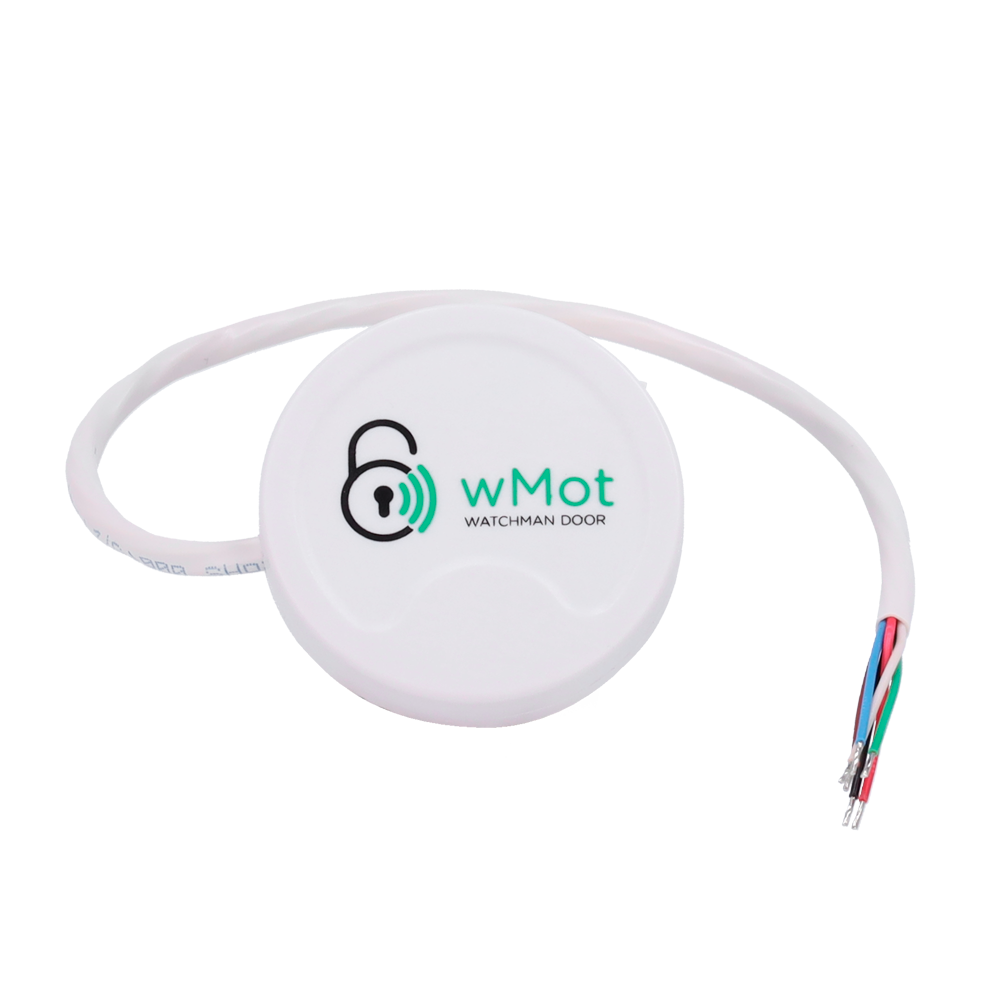 WM-MOT - Image 2