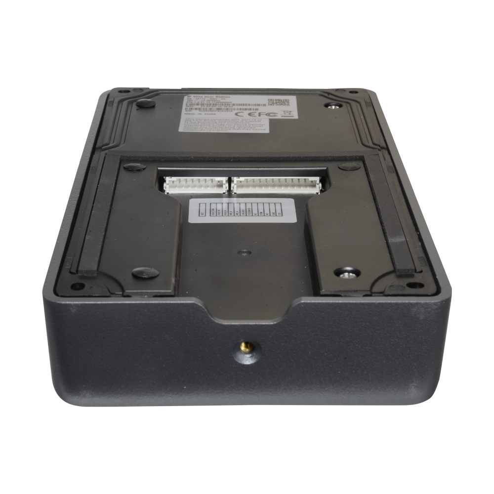 XS-3211E-MB4-V3 - Image 2