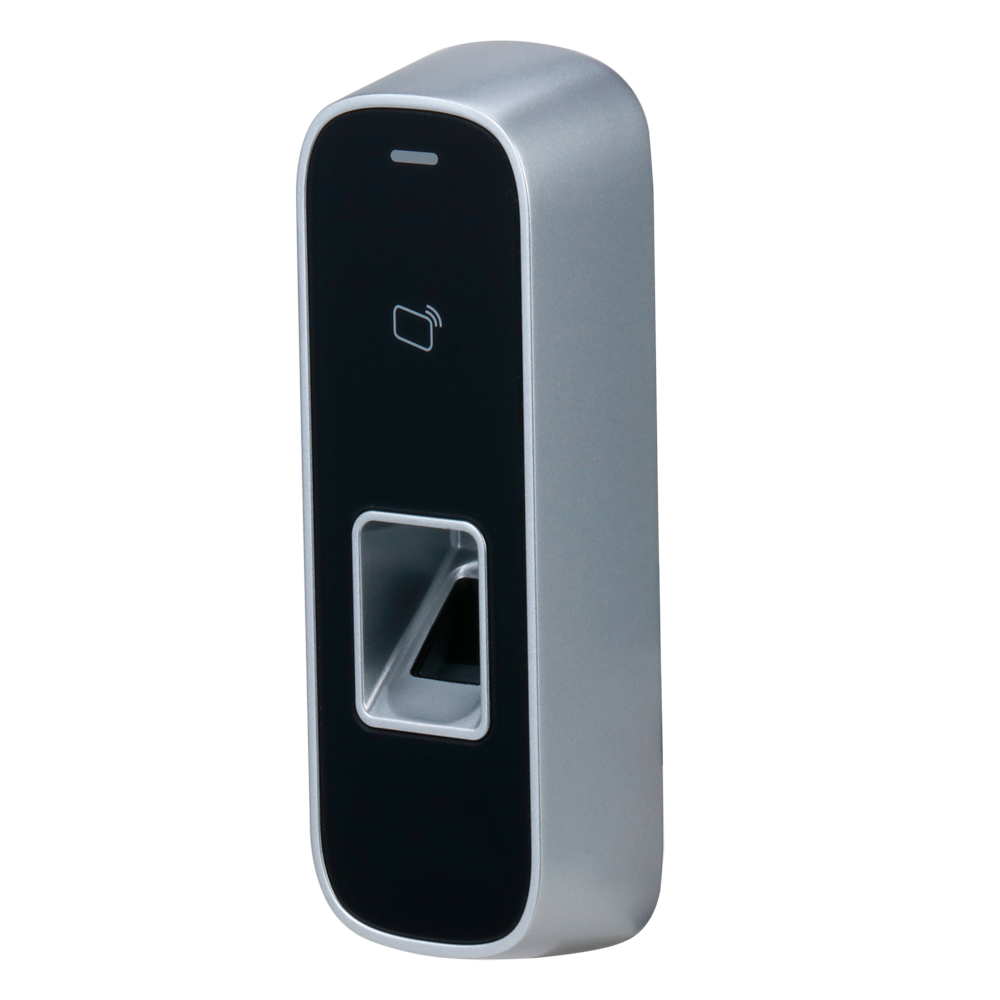 XS-AC1202-FEM - Image 2