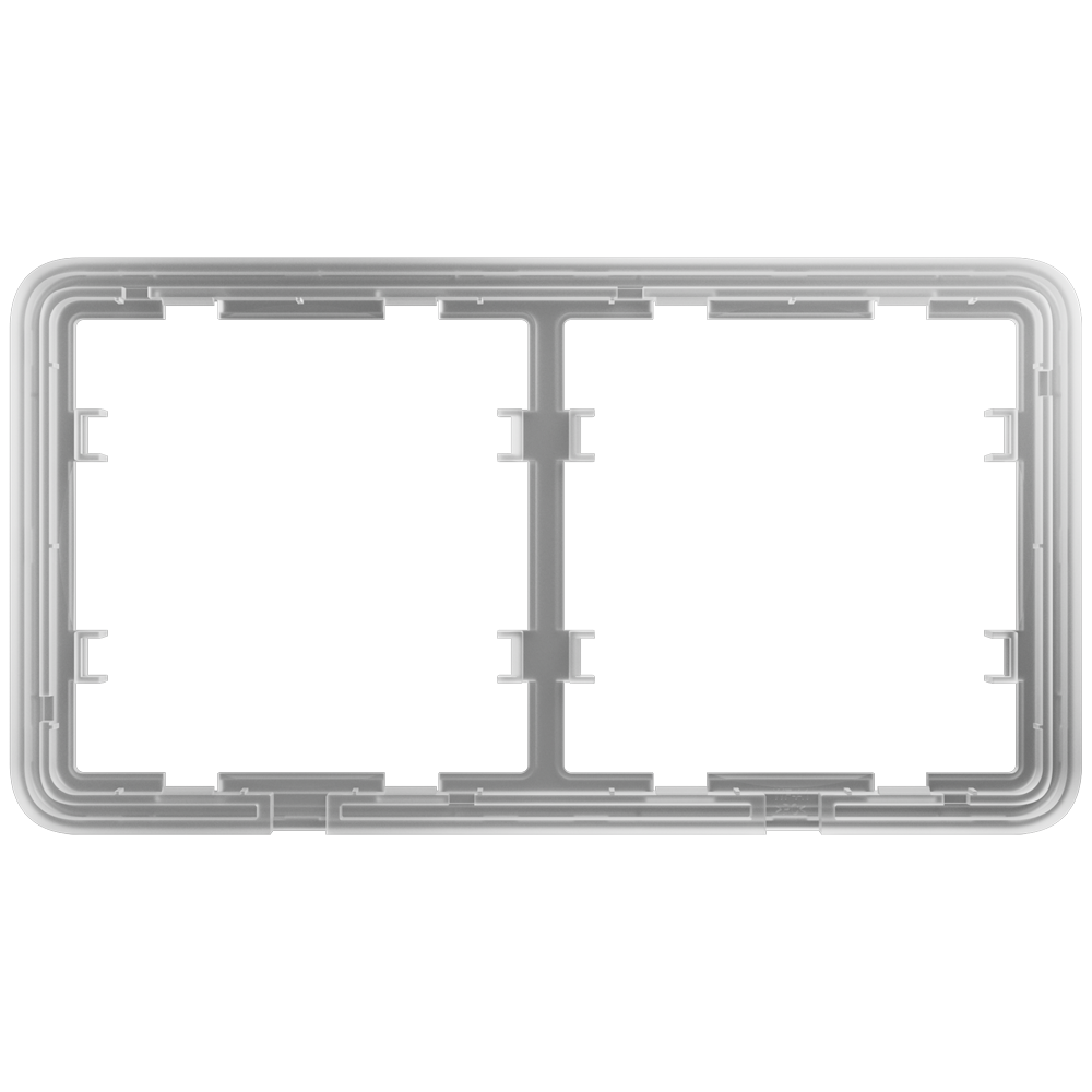 AJ-FRAME-2 - Image 2
