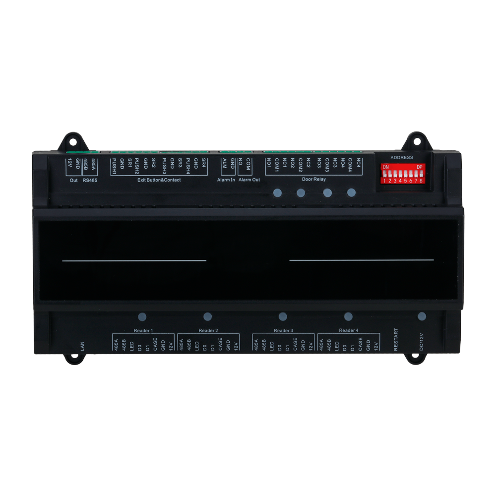 XS-AC2204-C - Image 2