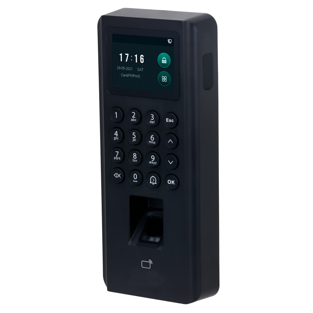 XS-AC2212-KFEM-WPOE - Image 2