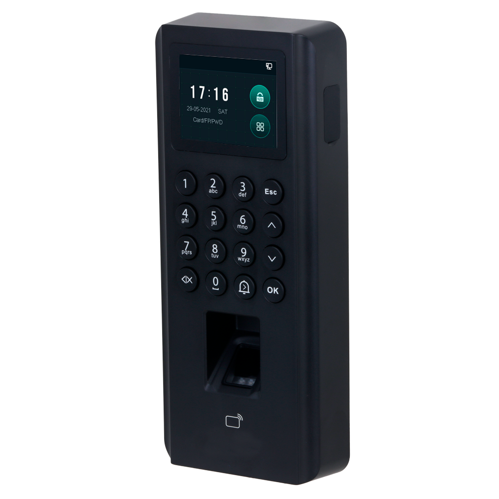 XS-AC2212-KFMF-WPOE - Image 2