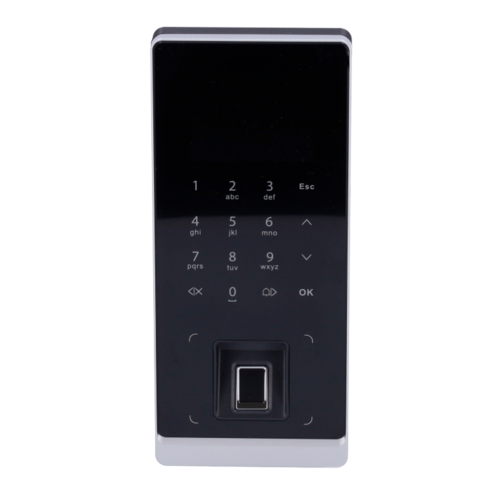 XS-AC2212-MFD - Image 2