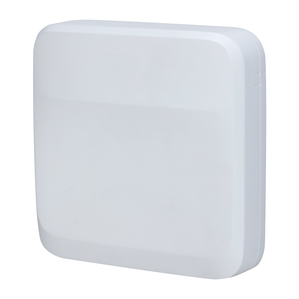 XS-AC3202-C-POE - Image 2
