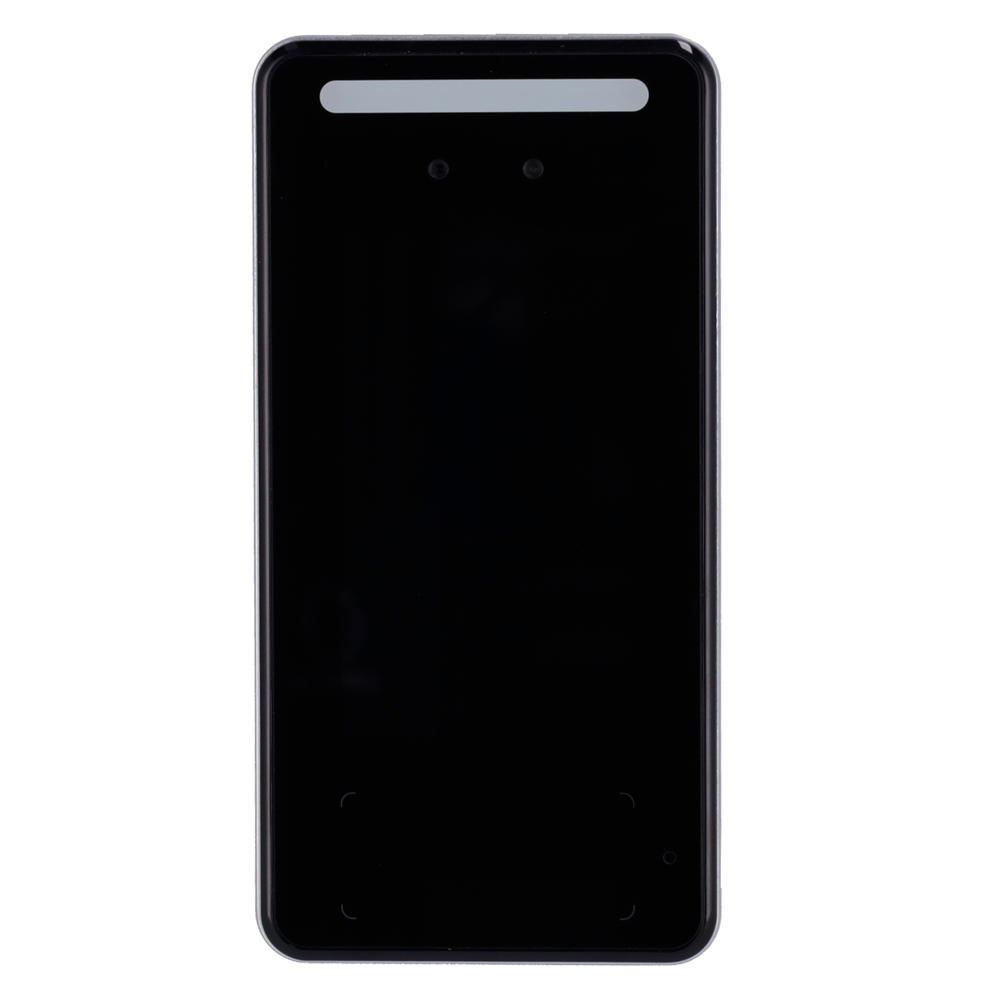 XS-AC6213-MFR - Image 2