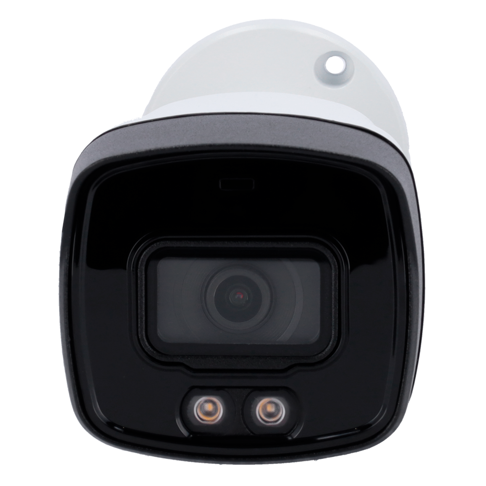 XS-B201A-5P-DL - Image 2