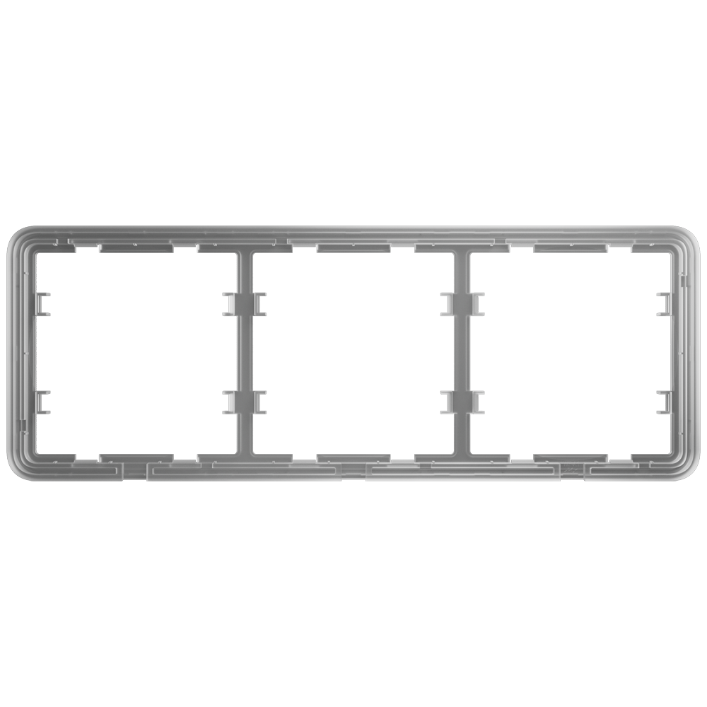 AJ-FRAME-3 - Image 2