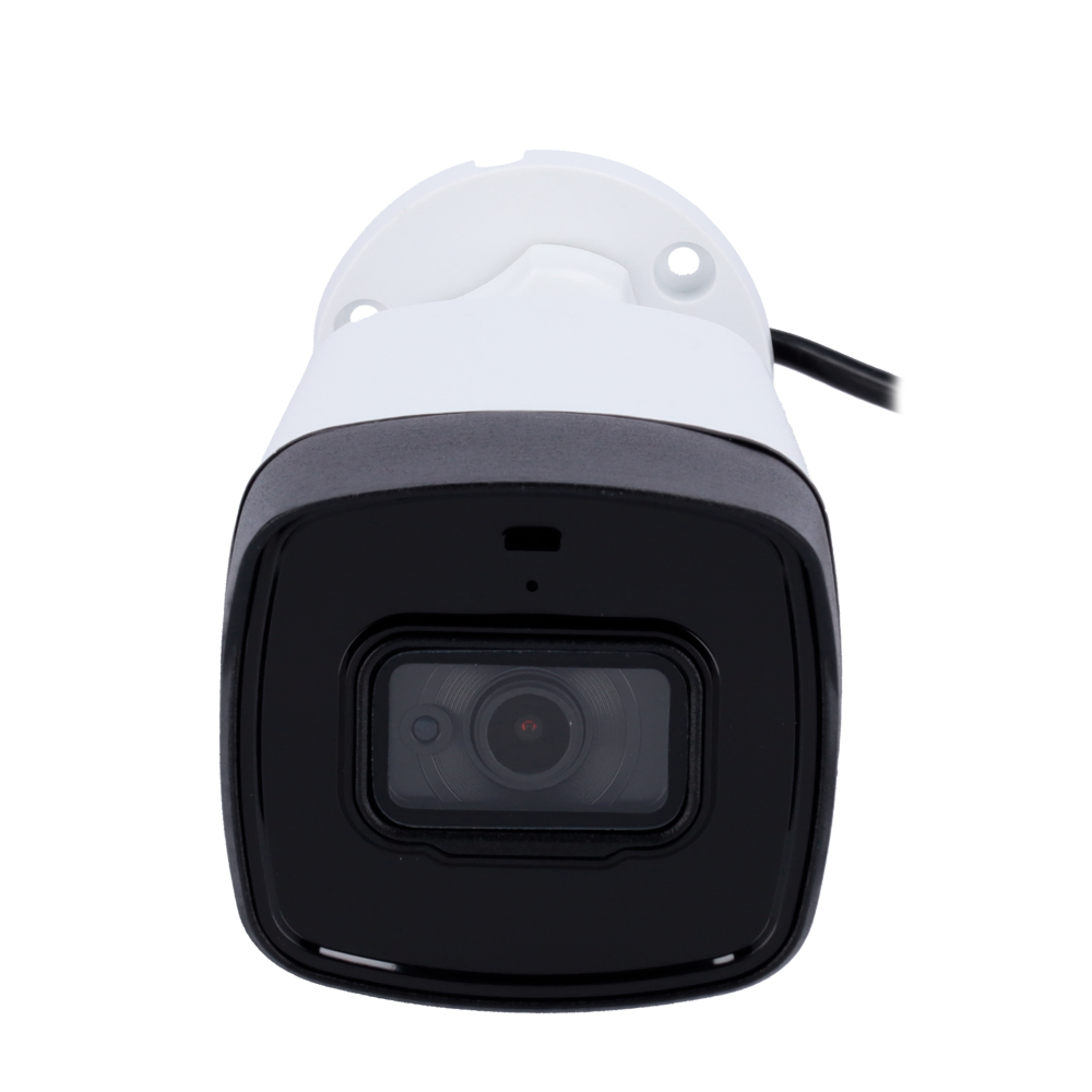 XS-B201A-8P - Image 2