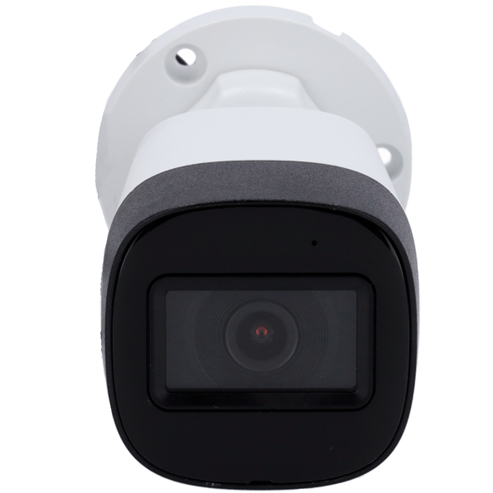 XS-B201SA-3KE - Image 2