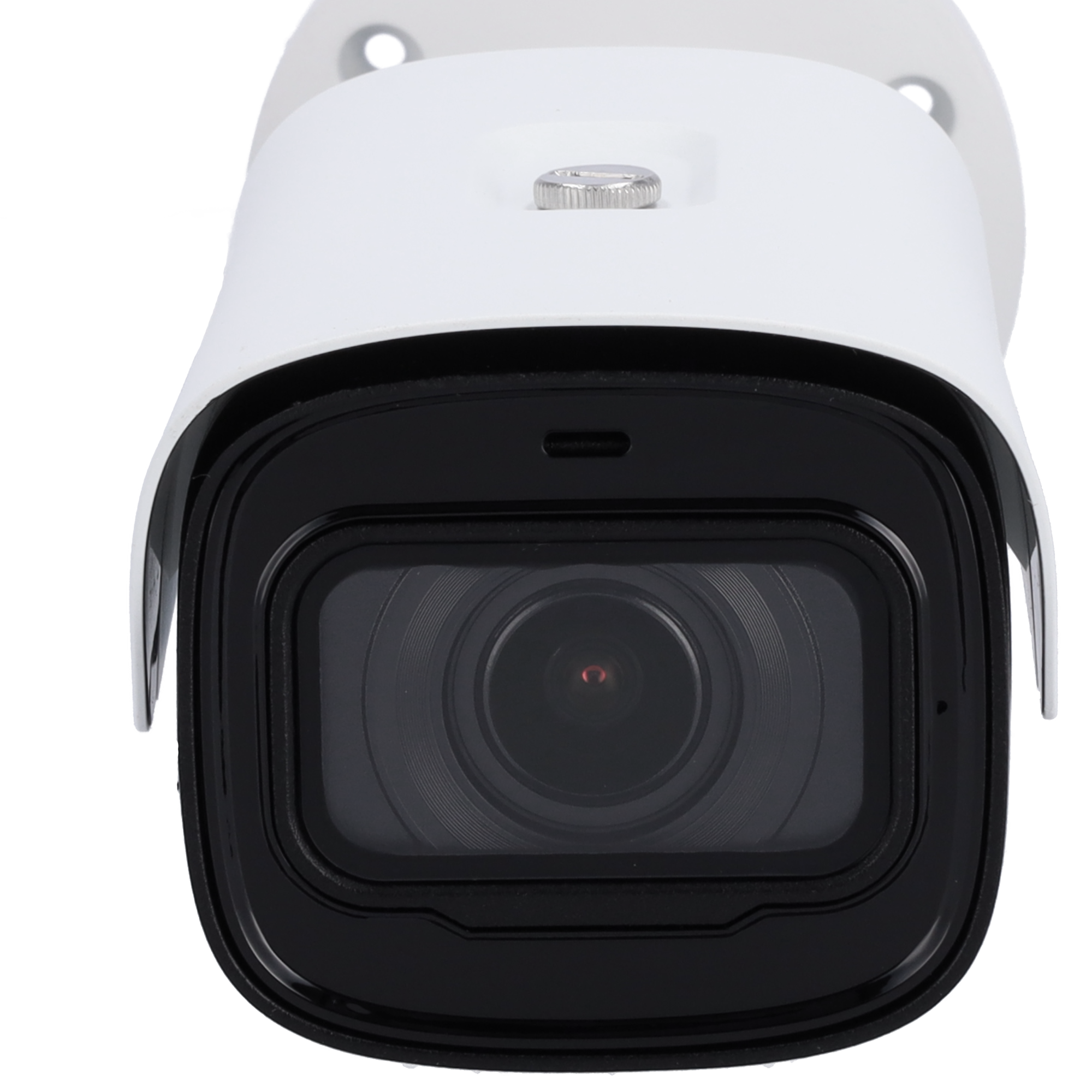 XS-B828ZSA-3KE - Image 2