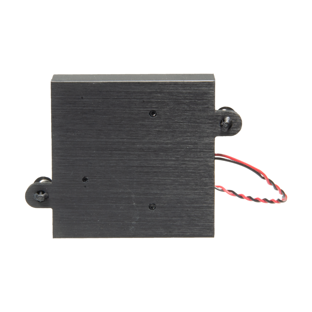 XS-CPU-FAN - Image 2