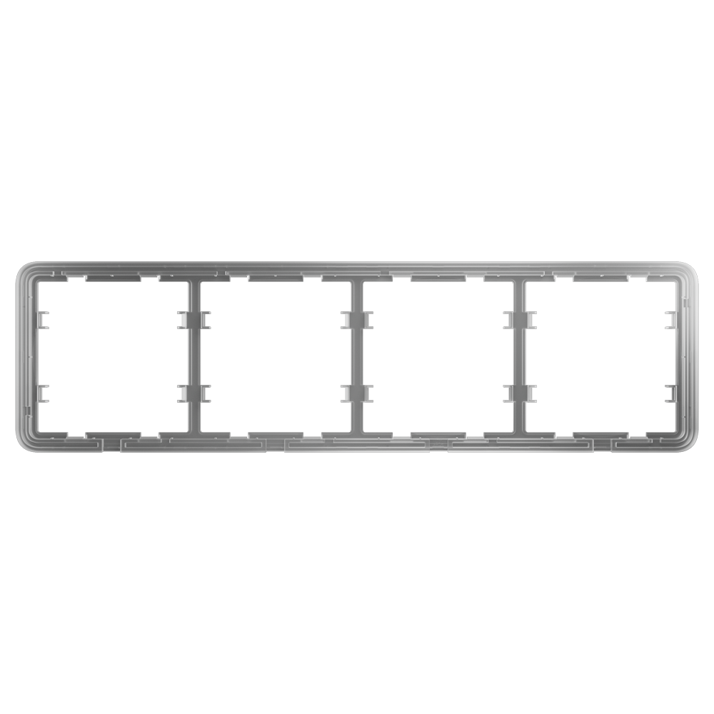 AJ-FRAME-4 - Image 2