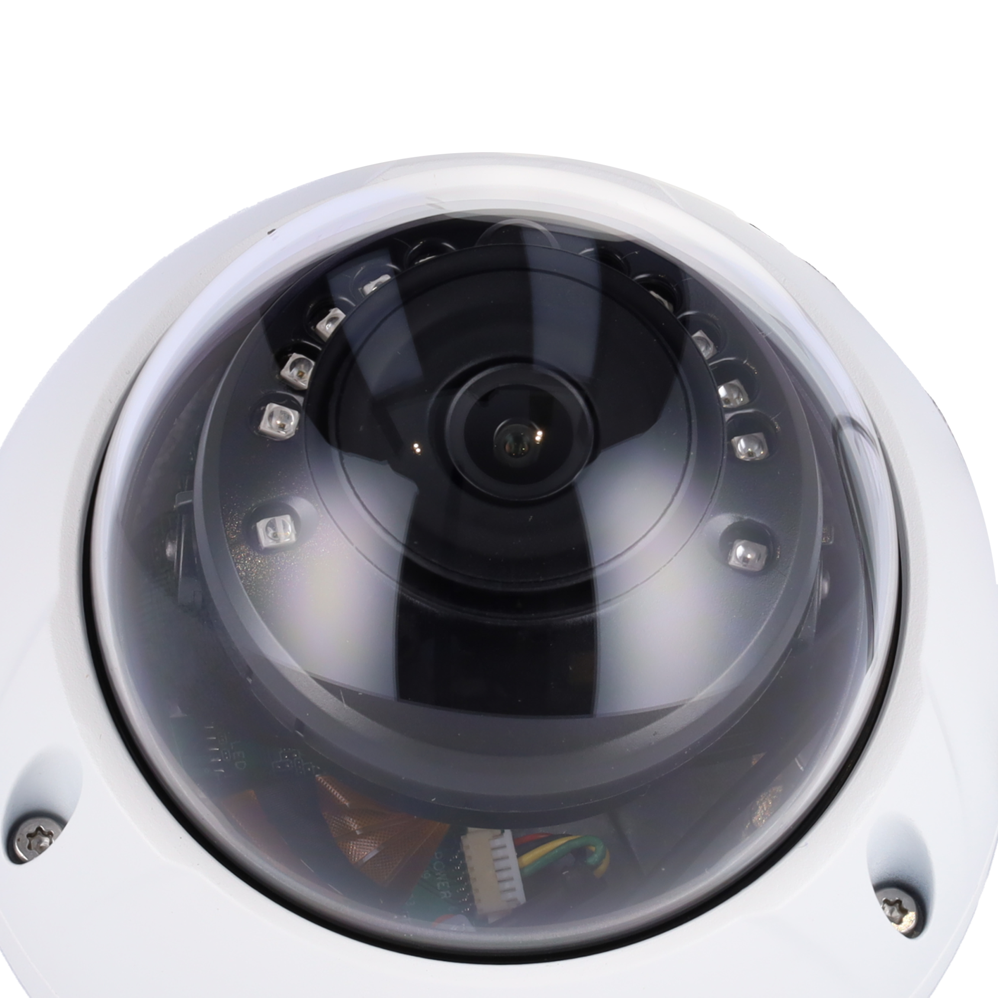 XS-D844S-3KE - Image 2