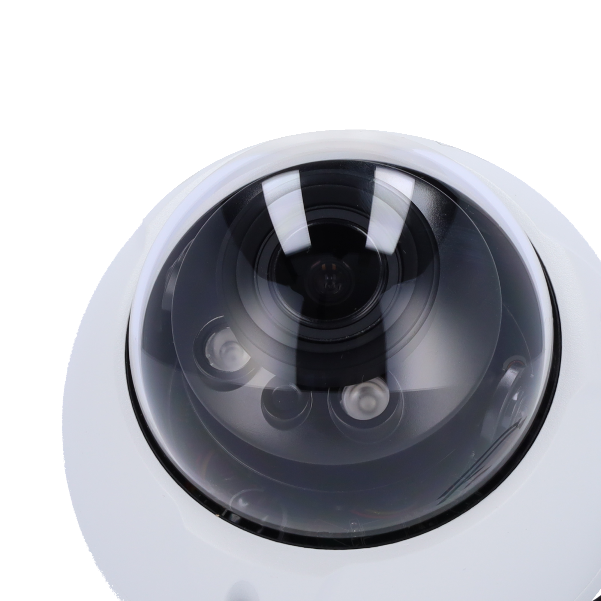 XS-D844ZS-3KE - Image 2