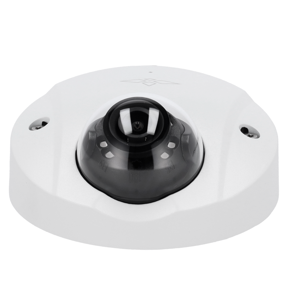 XS-D909A-2U - Image 2
