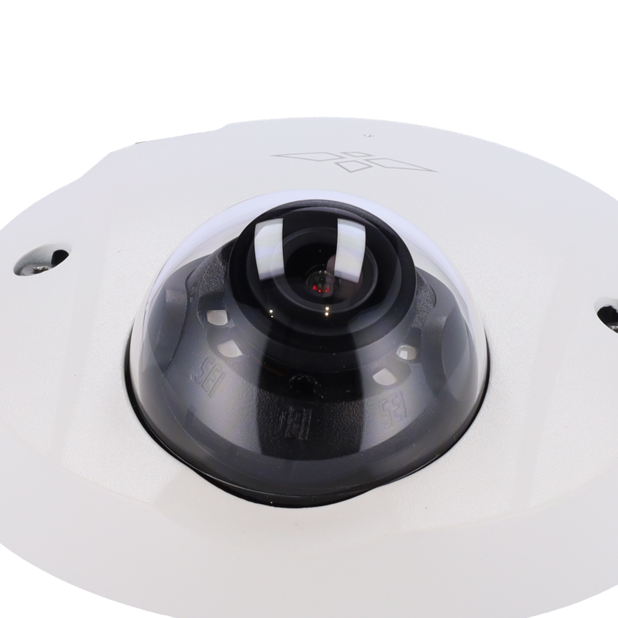 XS-D909SWA-3KP - Image 2