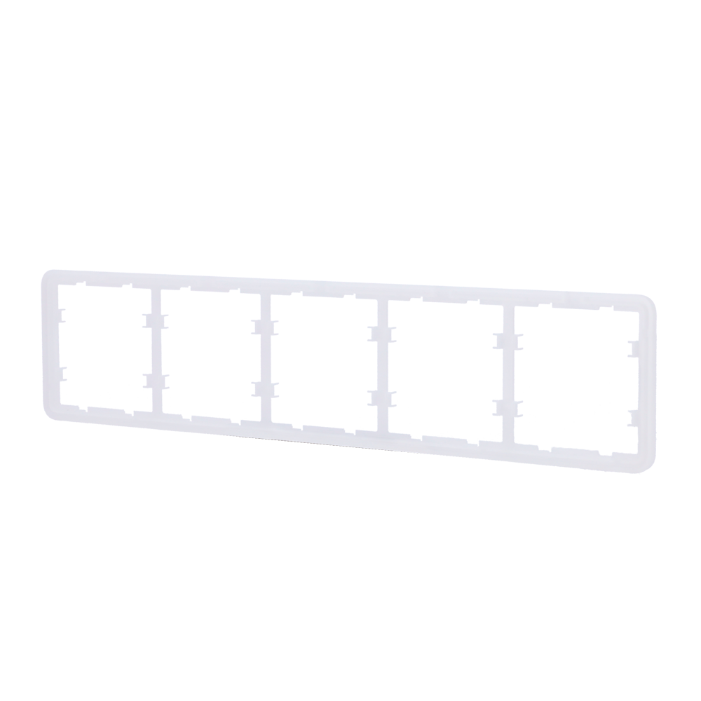 AJ-FRAME-5 - Image 2