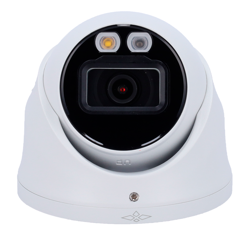 XS-IPB225-4U-FC-AI - Image 2