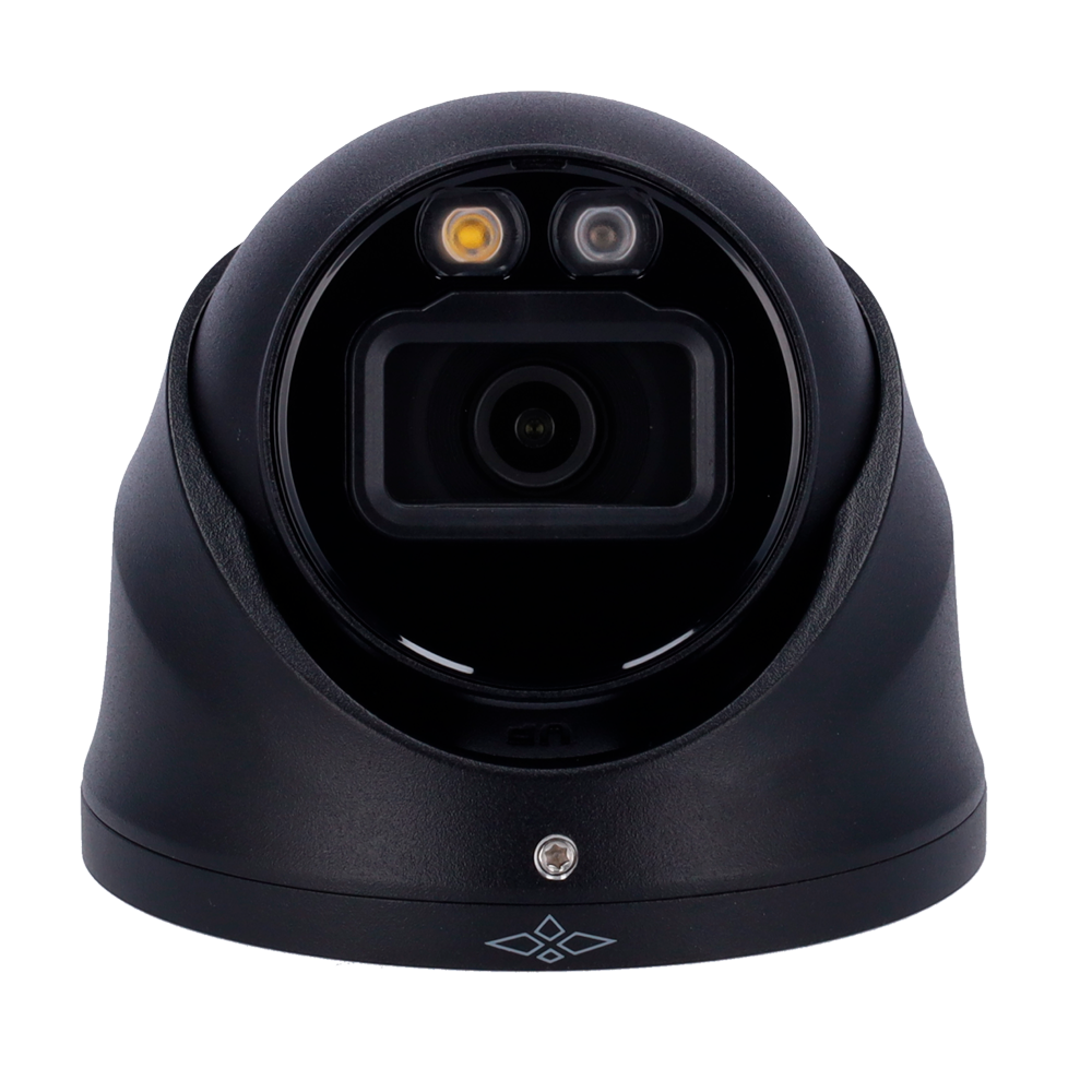 XS-IPB225-4U-FC-AI-BLACK - Image 2