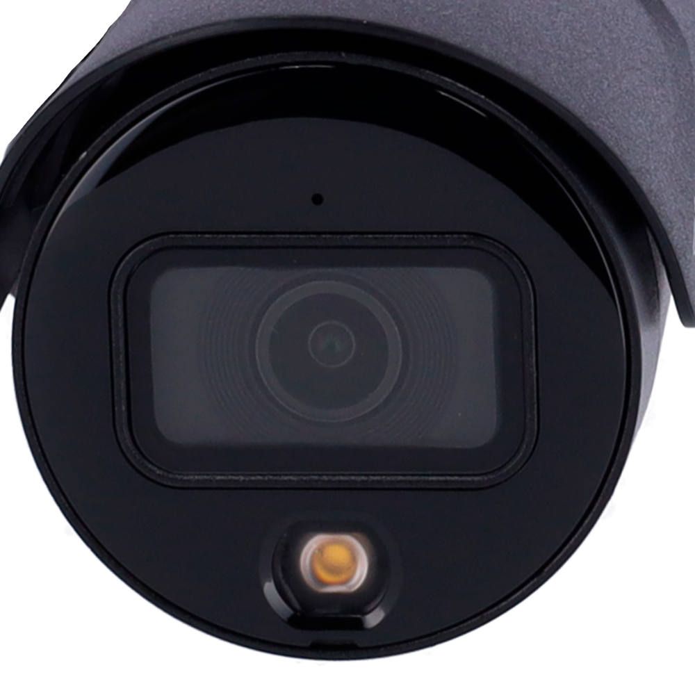 XS-IPB225CWA-4P-BLACK - Image 2
