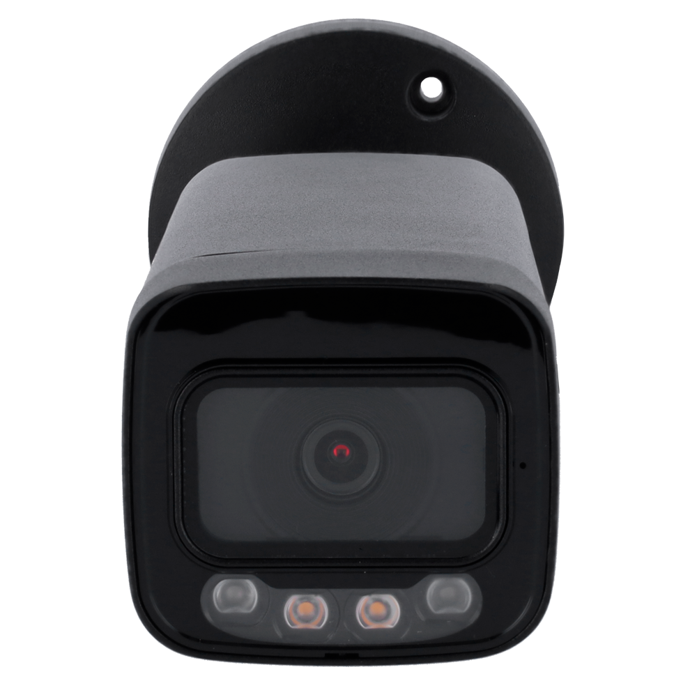 XS-IPB619CA-4PS-FC-AI-BLACK - Image 2