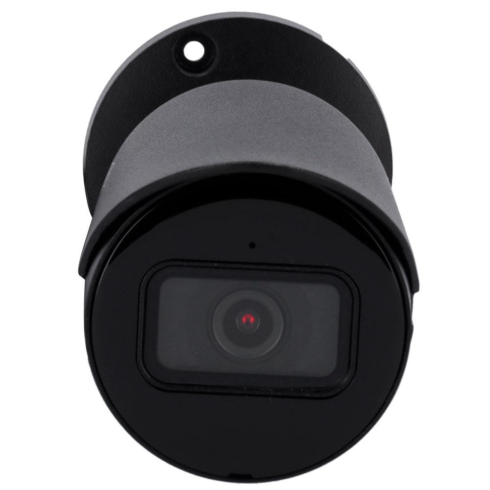 XS-IPB619SWH-4P-AI-BLACK - Image 2