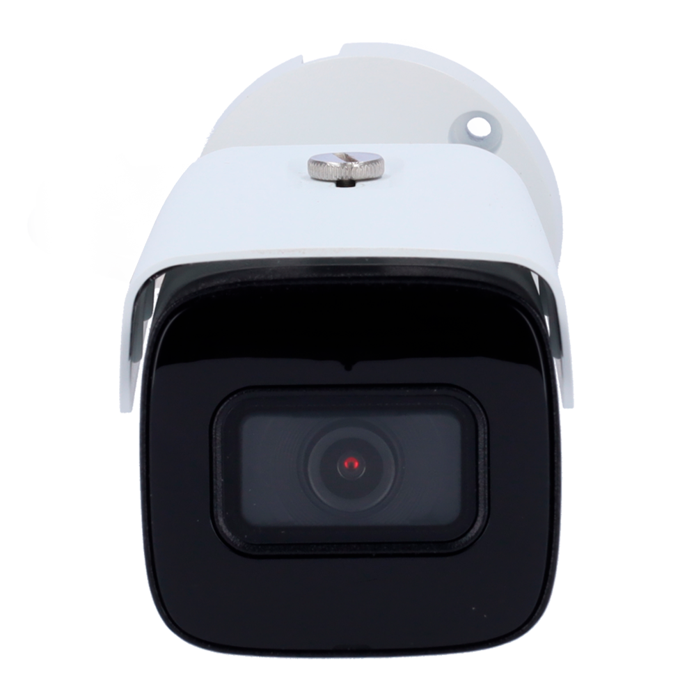 XS-IPB628SA-4U-AI - Image 2