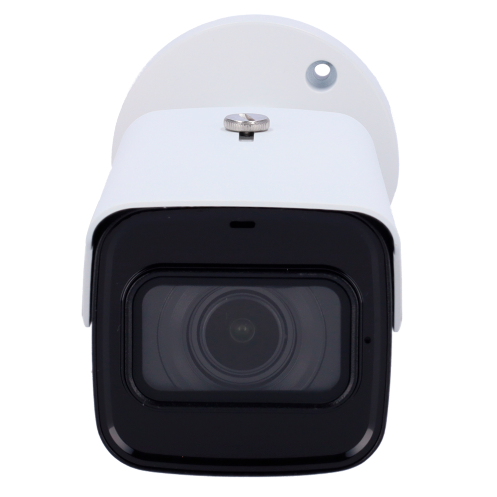 XS-IPB830ZA-4P-WIZ - Image 2