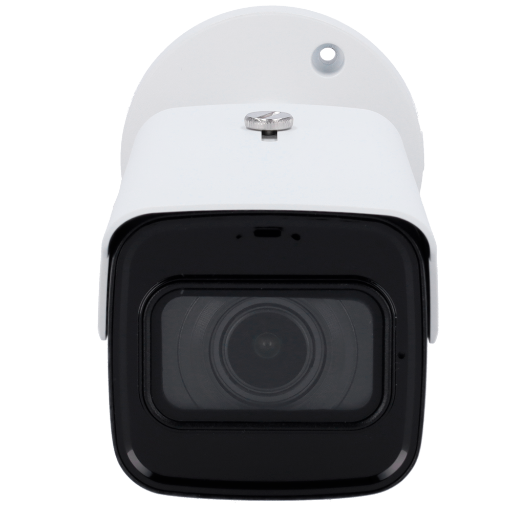 XS-IPB830ZCA-8P - Image 2