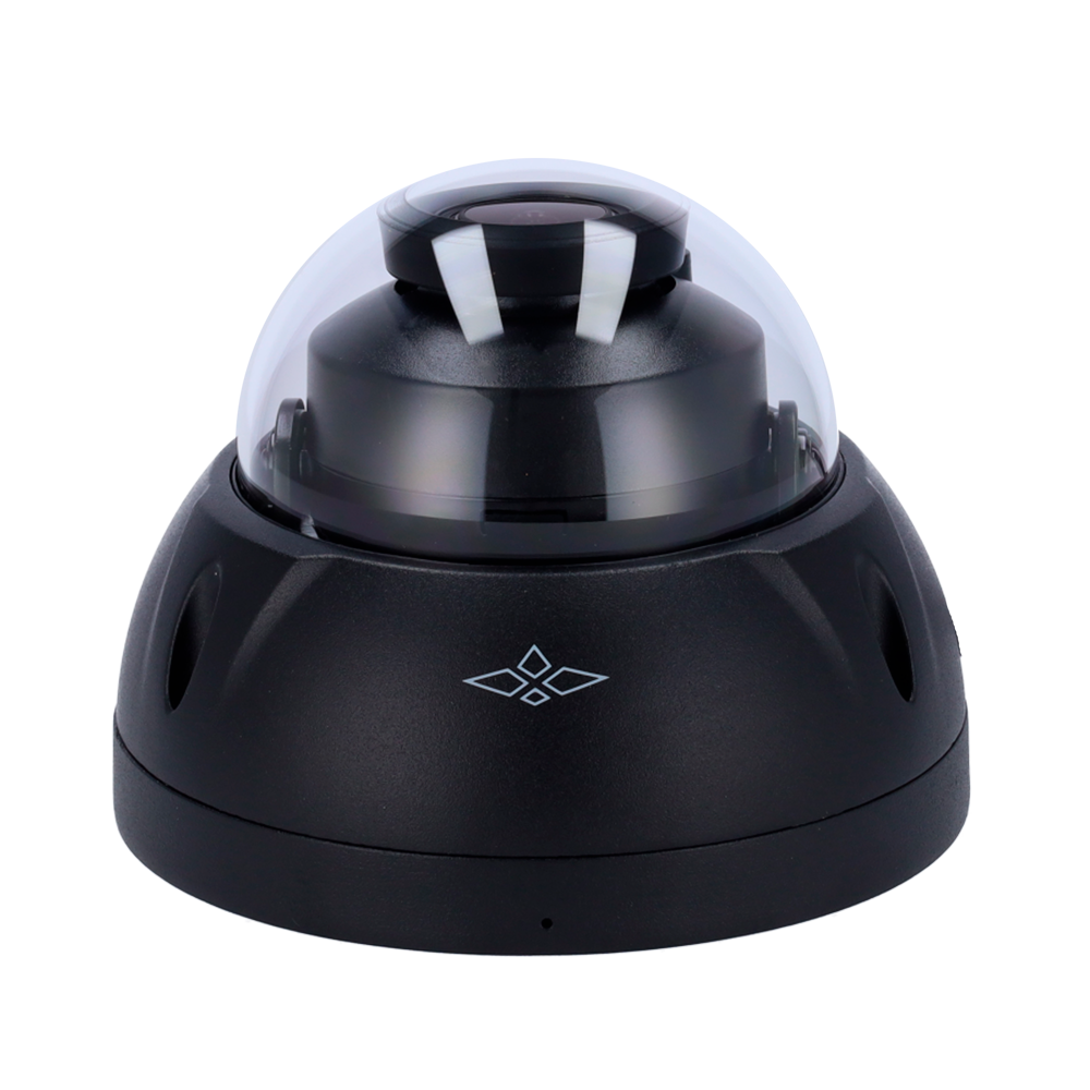 XS-IPB830ZWA-4P-AI-BLACK - Image 2