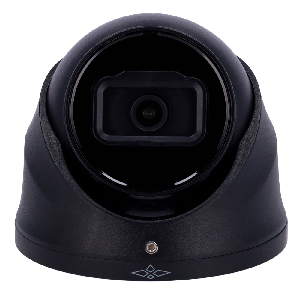 XS-IPD744A-4U-AI-BLACK - Image 2