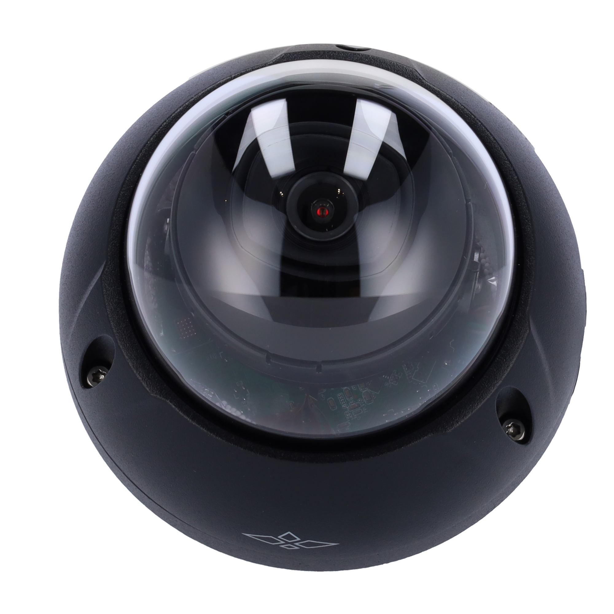 XS-IPD842SW-4P-AI-BLACK - Image 2