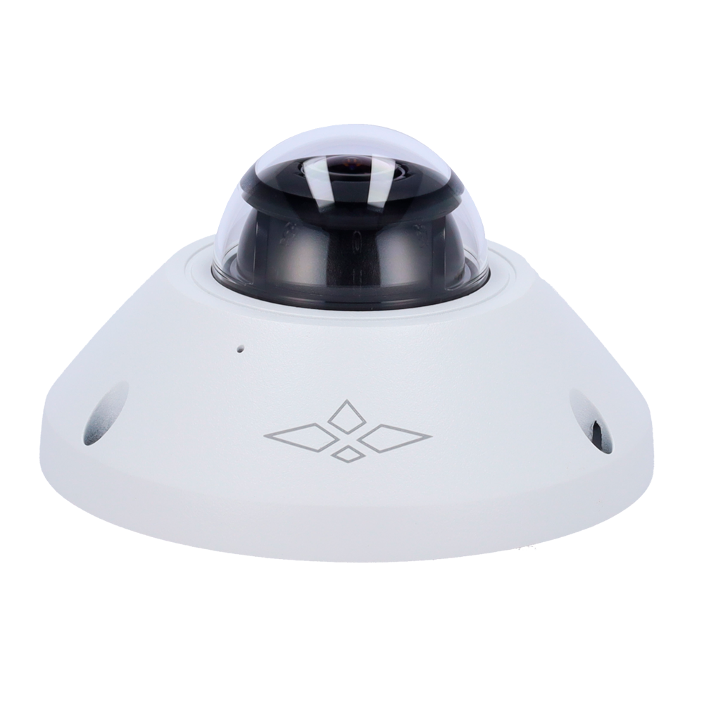 XS-IPDM360A-5U-AI - Image 2