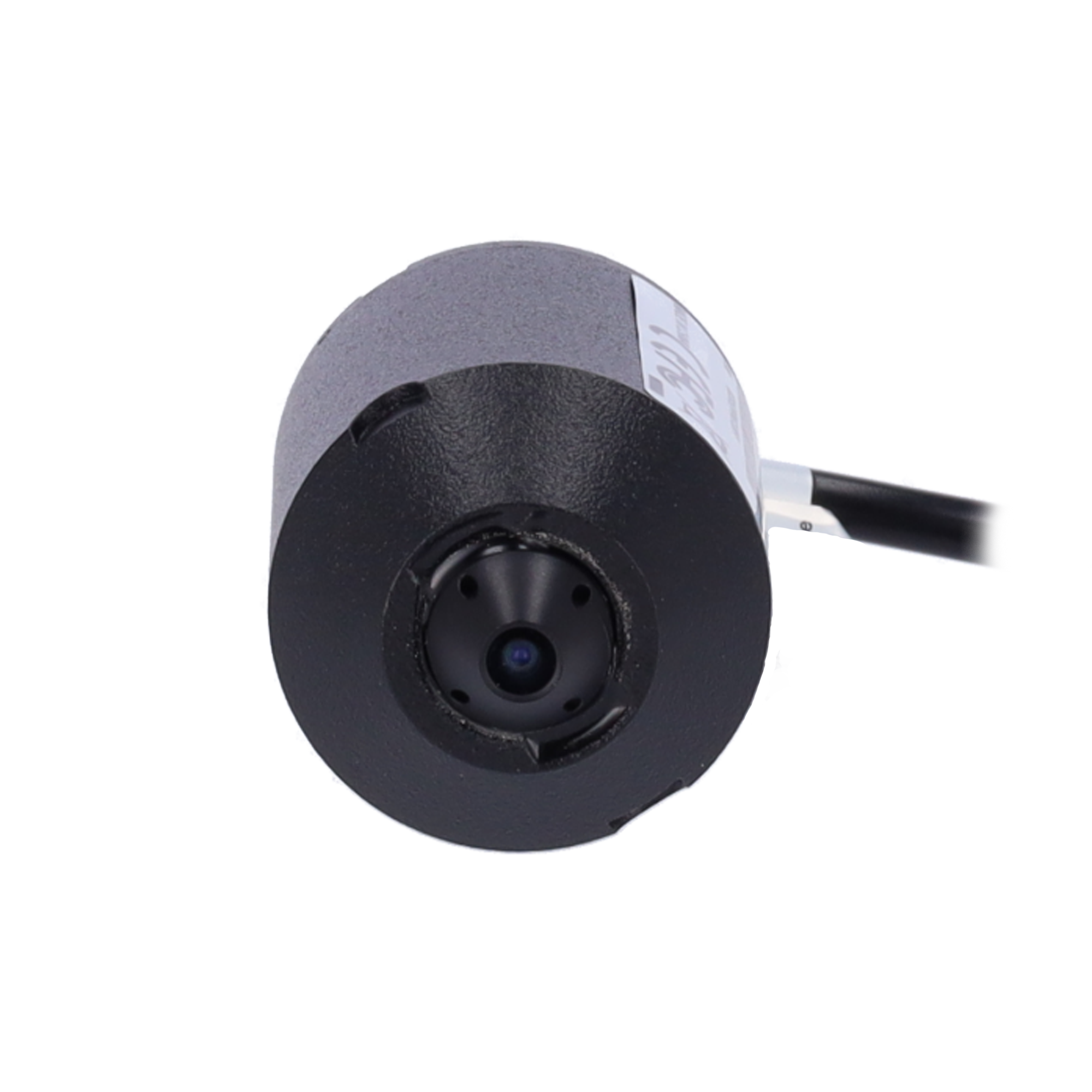 XS-IPMC-4U-L1 - Image 2