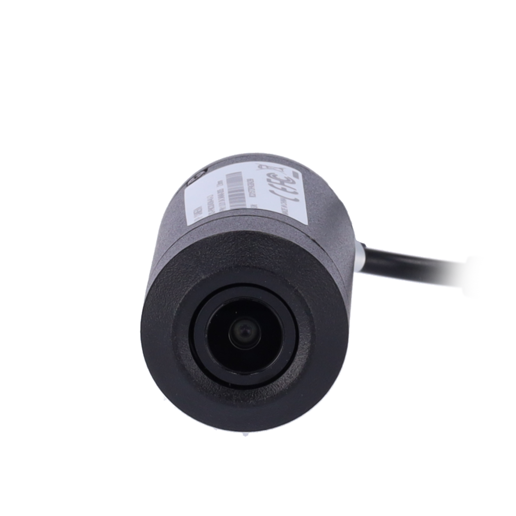 XS-IPMC004SW-4U-L3 - Image 2