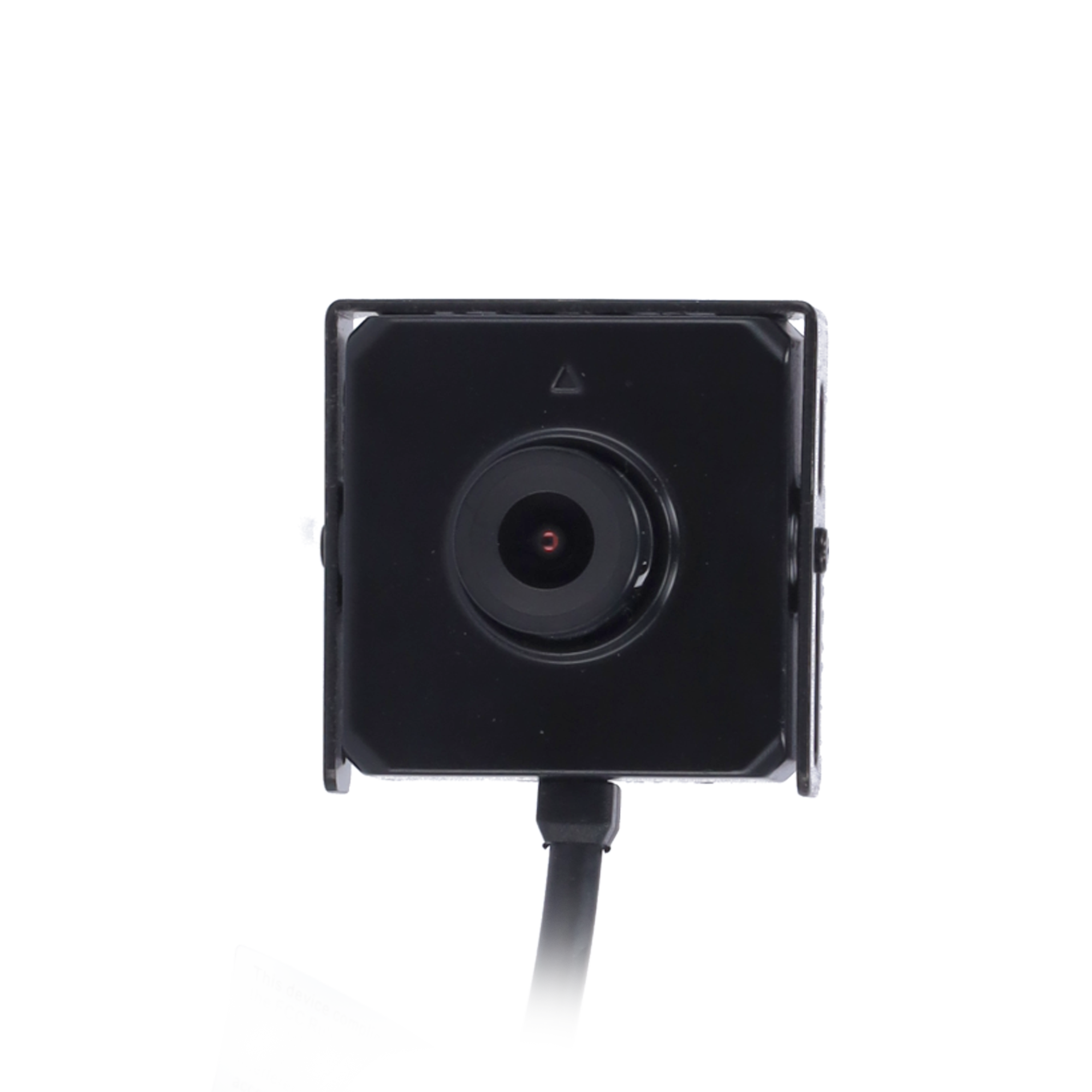 XS-IPMC004SW-4U-L5 - Image 2
