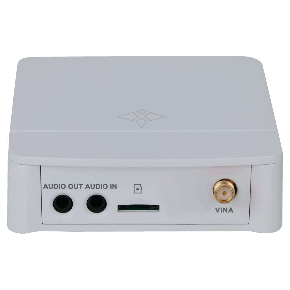 XS-IPMCBOX-4 - Image 2