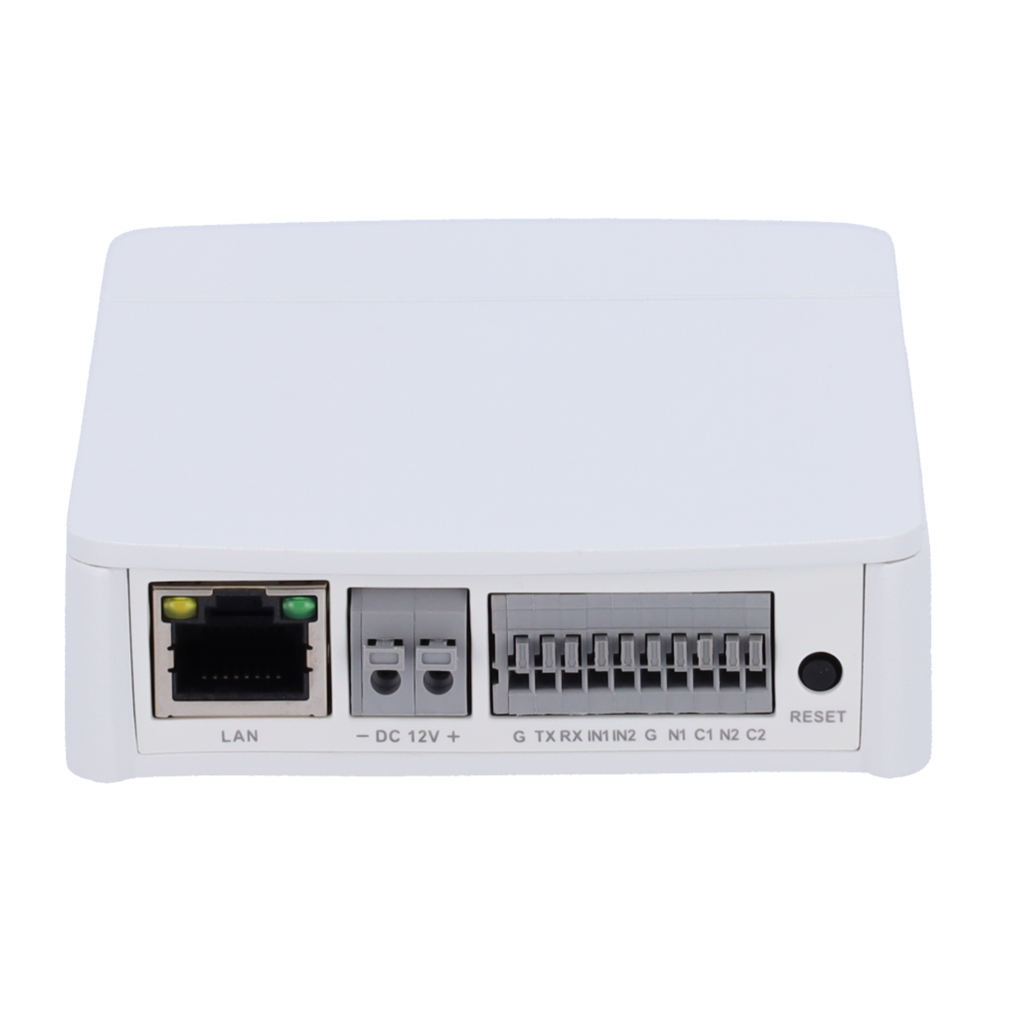 XS-IPMCBOX-5 - Image 2