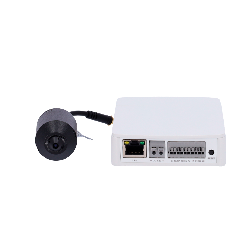 XS-IPMCKIT-4U-L1 - Image 2