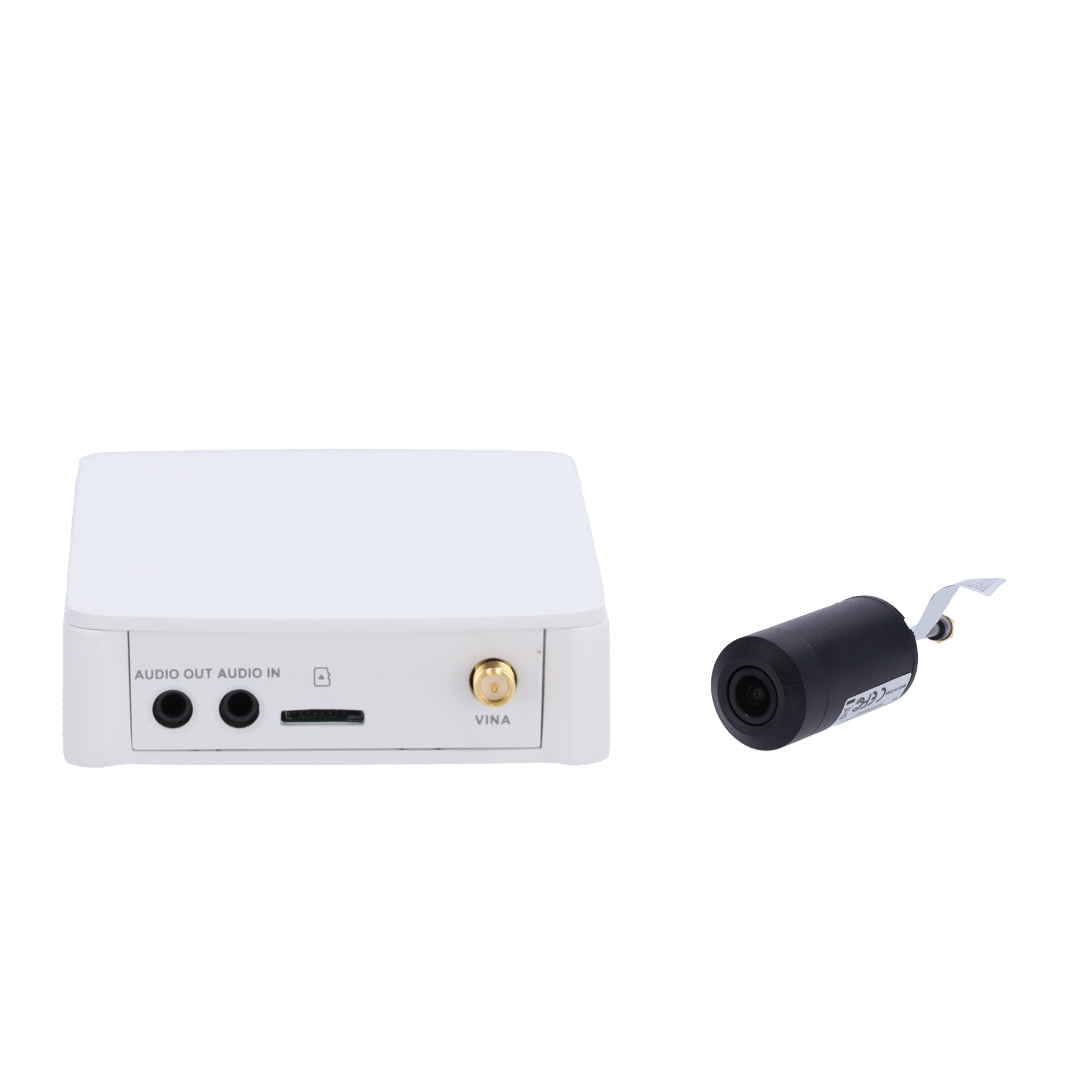 XS-IPMCKIT-4U-L3 - Image 2
