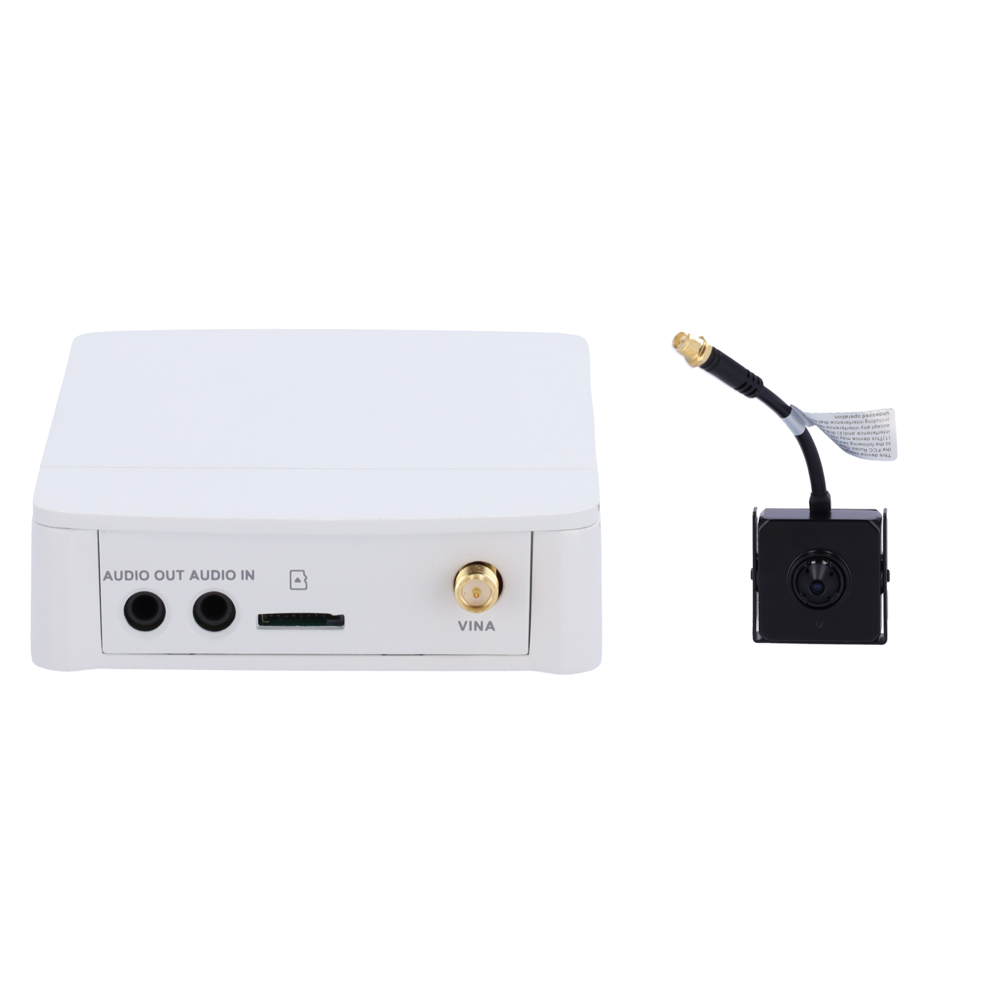 XS-IPMCKIT-4U-L4 - Image 2
