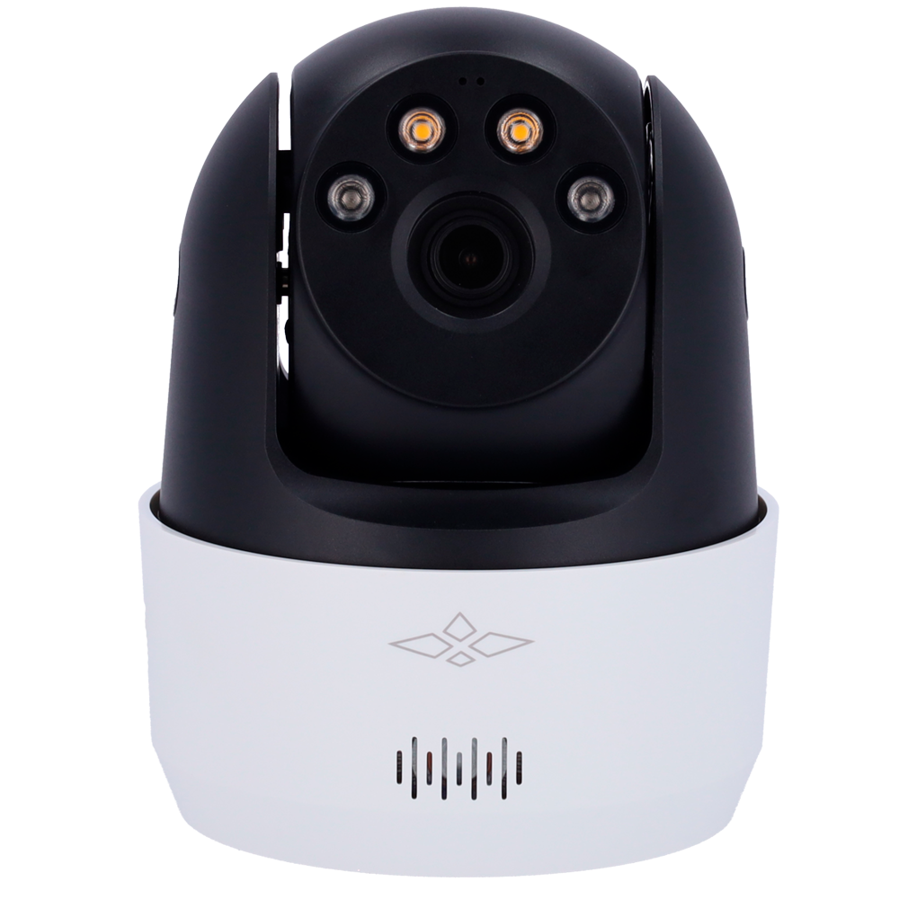 XS-IPPT470-5ES-FC-AI2 - Image 2