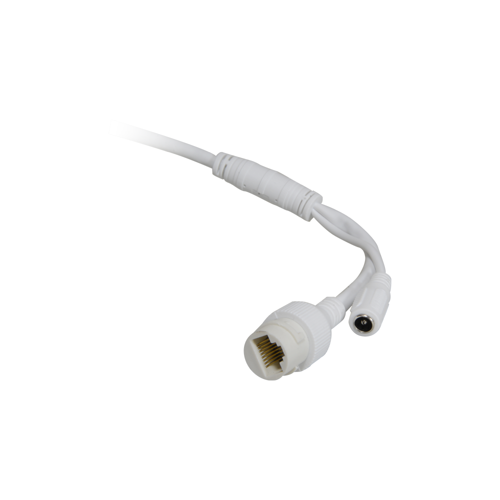 XS-IPSD4604H-4P - Image 2
