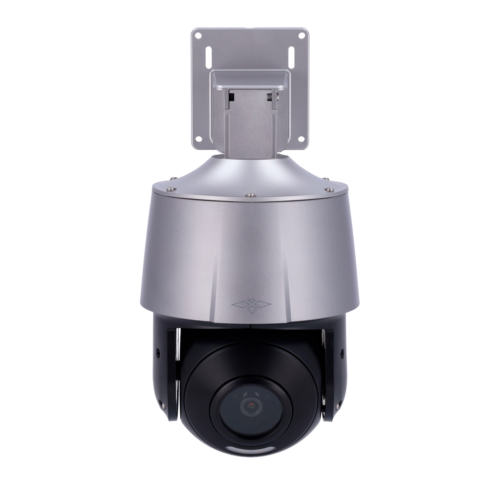 XS-IPSD5504IG-4P - Image 2