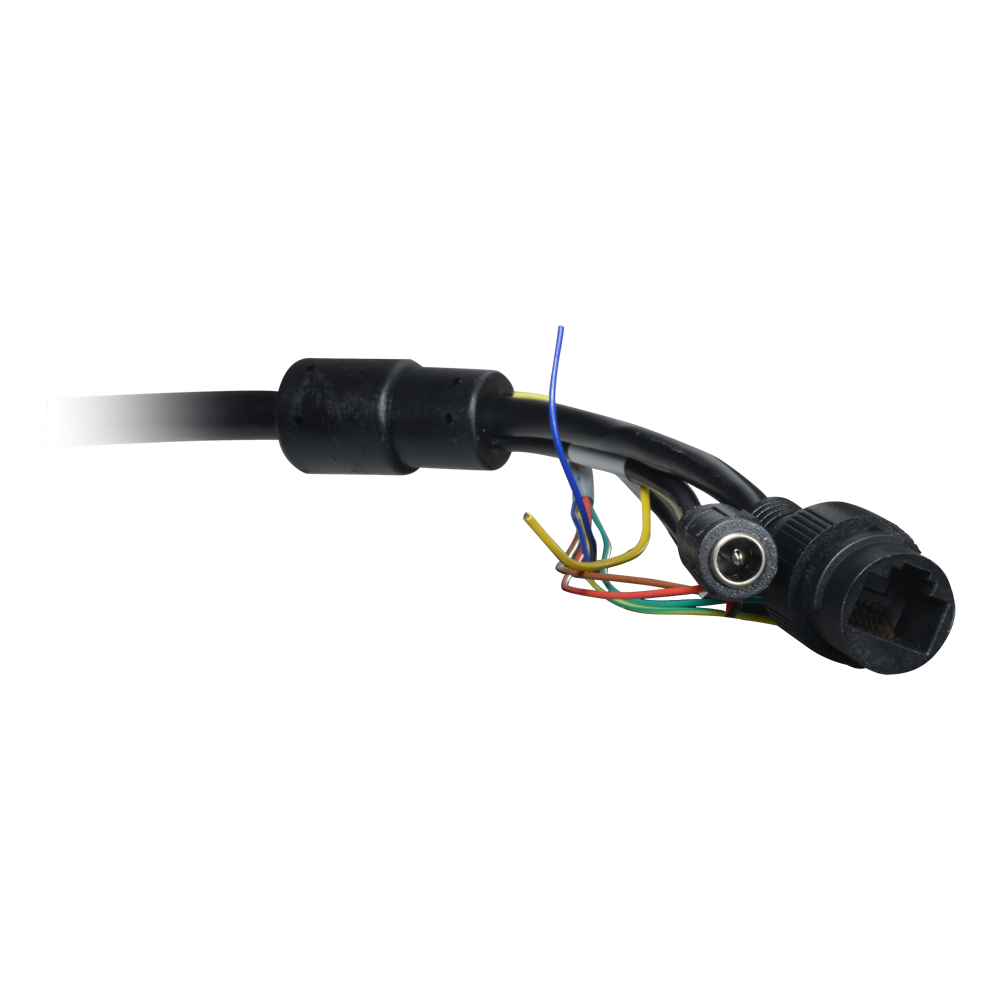 XS-IPSD6325SIA-2P-WIZ - Image 2