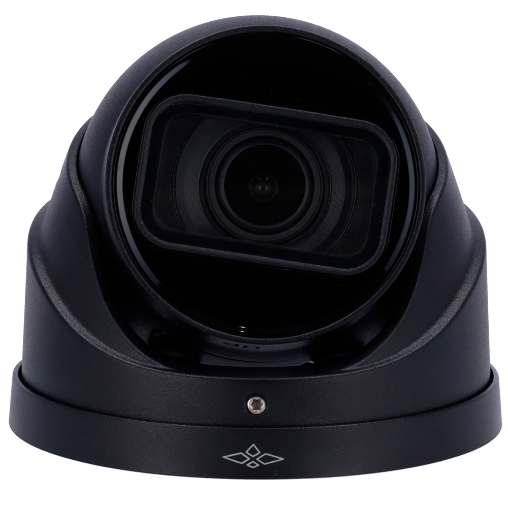 XS-IPT987ZA-4P-WIZ-BLACK - Image 2