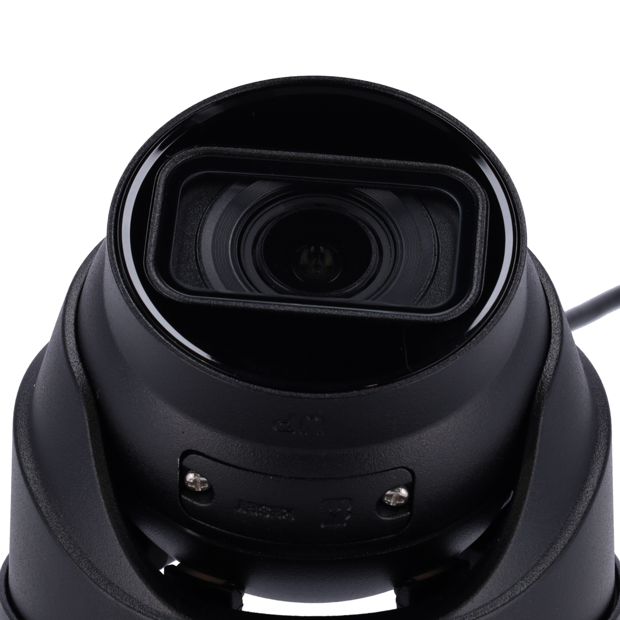 XS-IPT987ZSW-4P-BLACK - Image 2