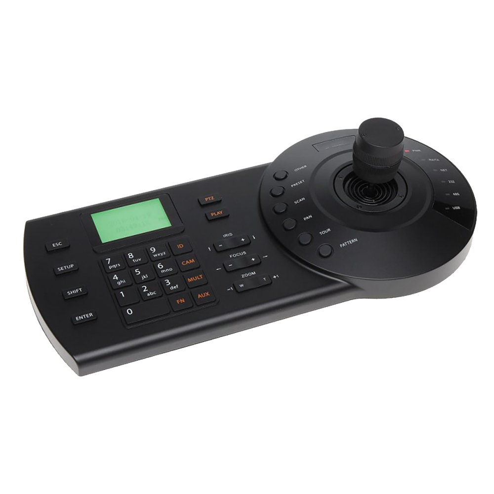 XS-KB1000N-E - Image 2